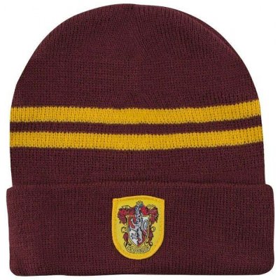 Harry Potter Nebelvír – Hledejceny.cz