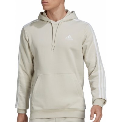 adidas Essentials Fleece 3-Stripes hl2260 – Zbozi.Blesk.cz