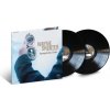 Hudba Wayne Shorter - Footprints Live! 2 LP