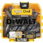 DeWalt 25 ks DT71521 – HobbyKompas.cz