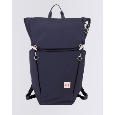 Kaala Inki Yoga blue black 40 l