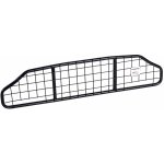 Kleinmetall Traficgard mříž do auta pletivo S 105 x 29 cm – Hledejceny.cz
