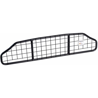 Kleinmetall Traficgard mříž do auta pletivo S 105 x 29 cm – Hledejceny.cz