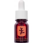 Erborian Skin Therapy Multi-Perfecting Night Oil noční multifunkční pleťový olej 10 ml – Hledejceny.cz