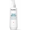 Goldwell Dualsenses Ultra Volume Bodifying Spray 150 ml