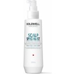 Goldwell Dualsenses Ultra Volume Bodifying Spray - Sprej pro objem jemných vlasů 150 ml