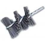 Osborn 9907036314 – Zboží Dáma
