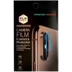 VPDATED tvrzené sklo na zadní fotoaparát Pro Samsung Galaxy A05 112378 – Zboží Živě