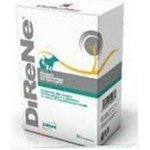 Direne pst 15 ml – Hledejceny.cz
