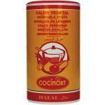 Cocinort Zeleninový bujón sypký 1 kg – Sleviste.cz