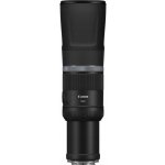 Canon RF 800mm f/11 IS STM – Hledejceny.cz