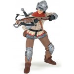 PAPO STŘELEC Z LEHKÉ KUŠE – Zboží Mobilmania