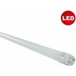 e2 elektro Trubice LED power sensor L 1500mm 24W 4000K 3600lm – Hledejceny.cz