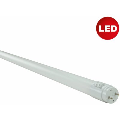 e2 elektro Trubice LED power L 1500mm 24W 4000K 3600lm – Hledejceny.cz