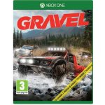 Gravel – Hledejceny.cz