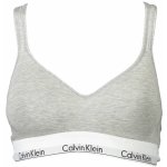 Calvin Klein F3785E-020 – Zboží Mobilmania