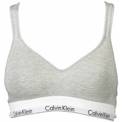 Calvin Klein F3785E-020