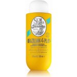 Sol de Janeiro sprchový gel Moisturizing 4PLAY 385 ml – Hledejceny.cz