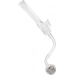 Akuku náhradní brčko na láhev A0164-A0166 – Sleviste.cz