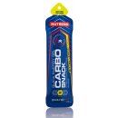 Energetický gel pro sportovce NUTREND Carbosnack 990 g
