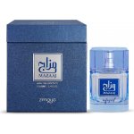 Zimaya Mazaaj Infused parfémovaná voda pánská 100 ml – Zboží Mobilmania