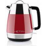 ETA 9186 90030 Storio – Hledejceny.cz