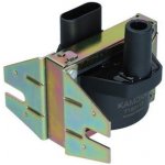 KAMOKA 7120113 Zapalovací cívka (7120113) – Zboží Mobilmania