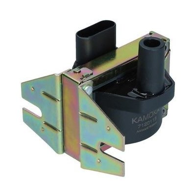 KAMOKA 7120113 Zapalovací cívka (7120113) – Zboží Mobilmania