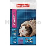 Beaphar Care+ Potkan 1,5 kg – Hledejceny.cz