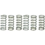 Lucas MEF 115-6 | Zboží Auto