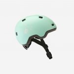 BTWIN B100 – Zbozi.Blesk.cz