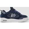 Skate boty És Creager Navy/White