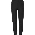 LOAP URLI Černá – Hledejceny.cz