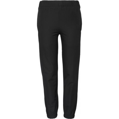 LOAP URLI Černá – Hledejceny.cz