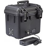 SWIT S-4040+PB-R290S+*4 KIT – Zboží Živě