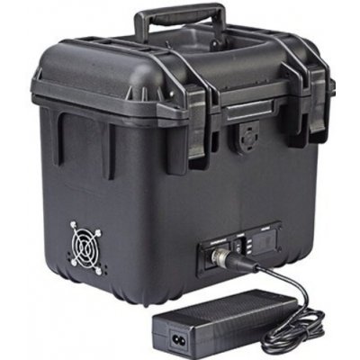 SWIT S-4040+PB-R290S+*4 KIT – Zboží Živě