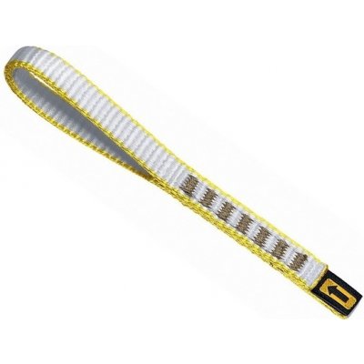 Singing Rock Dyneema 11 mm 16 cm – Zboží Dáma