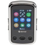 Denver MPS-320B – Hledejceny.cz