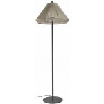 Faro 71569-09 – Hledejceny.cz