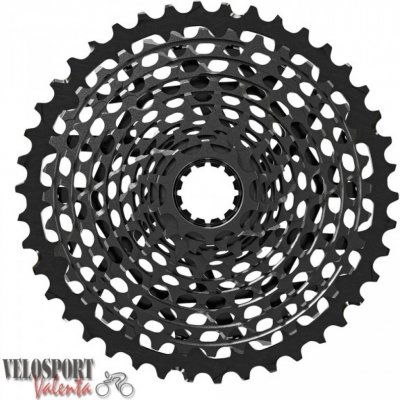 Sram X01 XG-1195 – Zbozi.Blesk.cz