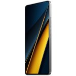 Poco X6 PRO 5G 8GB/256GB – Zbozi.Blesk.cz