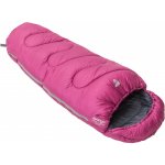 Vango Atlas Junior – Zboží Dáma