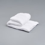 Lejaan přikrývka 140x200 – Zbozi.Blesk.cz