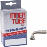 Mitas Rubena SV – Zboží Dáma