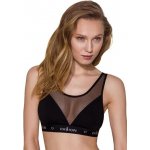 Passion PS002 černá – Zboží Dáma