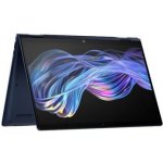 HP EliteBook X Flip G1i B9ZU8ET – Zboží Mobilmania