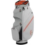 Callaway Chase 14 Cart bag – Zboží Mobilmania