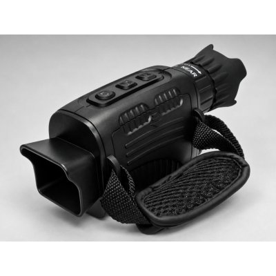 GD Digital NV-3185 – Zboží Živě