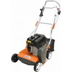 Oleo Mac SRH 40 L65 – Zbozi.Blesk.cz