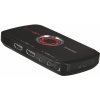 AVerMedia Live Gamer Portable Lite 61GL3100A0AD